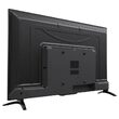 TV FULL HD 40 INCH 101CM SMART VIDAA KRUGER&MATZ
