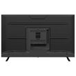 TV ULTRAHD 4K 50 INCH 125CM SMART VIDAA KRUGER&MATZ