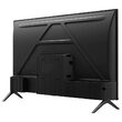 TV HD SMART 32 INCH 81CM HDR ANDROID TCL