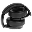 Casti Over the Ear pliabile, K&M, Bluetooth, Active noise reduction, Stand-by 140 ore, Microfon, diametru difuzor 40mm