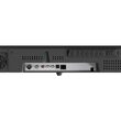 TV FULL HD 40 INCH 101CM SMART VIDAA KRUGER&MATZ