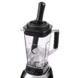Blender automatic smoothie, putere 800W, 4 viteze