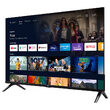 TV HD SMART 32 INCH 81CM HDR ANDROID TCL