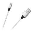 Casti On the ear, K&M, Bluetooth, diametru difuzor 14.2mm, Timp stand-by 80 ore, Gestionarea apelurilor vocale, Redare muzică
