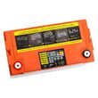 Acumulator gel plumb 12V, 100 Ah, fara intretinere, 333x222x173 mm