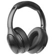 Casti Over the Ear pliabile, K&M, Bluetooth, Active noise reduction, Stand-by 140 ore, Microfon, diametru difuzor 40mm
