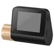 Camera auto DVR, Smart Dash Full HD 1080p, 130°, Microfon, USB, Wi-Fi, Filmare nocturna