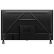 TV HD SMART 32 INCH 81CM HDR ANDROID TCL