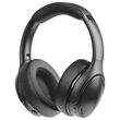 Casti Over the Ear pliabile, K&M, Bluetooth, Active noise reduction, Stand-by 140 ore, Microfon, diametru difuzor 40mm