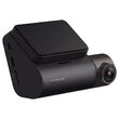 Camera auto DVR, Xiaomi A200 Smart Dash Full HD, 130°, 1920 x 1080p, Microfon, USB, Wi-Fi, Filmare nocturna