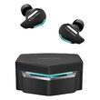 Casti On the ear, K&M, Bluetooth, diametru difuzor 7mm, Gestionarea apelurilor vocale, Redare muzică