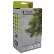 Instalatie luminoasa 96 led-uri, Smart Wi-Fi, Lungime 9.5 m, 230V, IP44, Multicolor