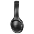 Casti Over the Ear pliabile, K&M, Bluetooth, Active noise reduction, Stand-by 140 ore, Microfon, diametru difuzor 40mm