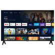 TV HD SMART 32 INCH 81CM HDR ANDROID TCL