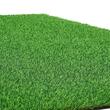 Gazon artificial, Inaltimea firului 3.5 cm, gauri drenaj, dimensiune 457.2 x 213.36 cm