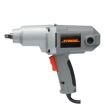 Pistol de impact electric 1/2", 800 W Sthor 57091