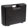 Pistol de impact electric 1/2", 800 W Sthor 57091