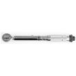 Cheie dinamometrica Vorel 3/8", 13.6-108.5 Nm