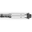 Cheie dinamometrica Vorel 3/8", 13.6-108.5 Nm