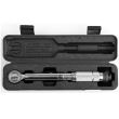 Cheie dinamometrica Vorel 3/8", 13.6-108.5 Nm