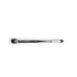 Cheie dinamometrica Vorel 1/2", 28-210Nm