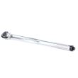 Cheie dinamometrica Vorel 1/2", 28-210Nm