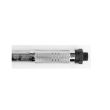 Cheie dinamometrica Vorel 1/2", 28-210Nm
