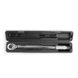 Cheie dinamometrica Vorel 1/2", 28-210Nm