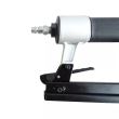 Capsator pneumatic pentru capse MTX 574209, 1/4", 10-22mm