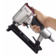 Capsator pneumatic pentru capse MTX 574209, 1/4", 10-22mm