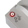 Acumulator gel plumb Vipow 12V, 100 Ah, fara intretinere