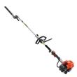 Coasa electrica multifunctionala 6 in 1, motor 2 timpi, Benzina, 8500 rpm, taiere la unghi