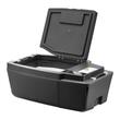Cutie frigorifica auto, 12V/24V DC, -16℃ pana la 10℃, Capacitate 20 l
