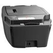 Cutie frigorifica auto, 12V/24V DC, -16℃ pana la 10℃, Capacitate 20 l