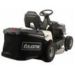 Tractoras pentru gazon, Transmisie hidrostatica, putere 17 CP, cos 250 l, Inaltime 30-90 mm, Latime taiere 98 cm, Mulching
