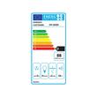 Hota de bucatarie, Home 2 motoare, latime 60 cm, Negru, 200 W, 380 mc/h