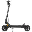 Trotineta electrica 350 W, max 120 Kg, 20 km/h, IPX5, Aluminiu, Pliabila