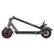 Trotineta electrica Fast Wheels 250 W, 25 km/h, 120 kg