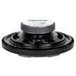 Set 2 boxe auto 6 inch/15,24 cm, 120 W, Raspuns in frecventa 65 Hz - 20 kHz, Impedanta 4 ohm