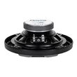 Set 2 boxe auto 5.25 inch/13.3 cm, 80 W, Raspuns in frecventa 80 Hz - 20 kHz, Impedanta 4 ohm