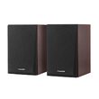 SISTEM BOXE 2.0 ACTIV SPIRIT KRUGER&MATZ