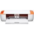 Plotter de taiat vinil, Latime taiere 305mm, viteza de taiere 20-300 mm/s, Bluetooth, compatibilă cu iOS, Android, Windows și Mac