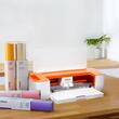 Plotter de taiat vinil, Latime taiere 305mm, viteza de taiere 20-300 mm/s, Bluetooth, compatibilă cu iOS, Android, Windows și Mac