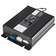 Kit alarma cu microfon pentru auto, 200 W, 125 dB, 18 x tonuri, 12 V DC, difuzor PA