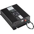 Kit alarma cu microfon pentru auto, 200 W, 125 dB, 18 x tonuri, 12 V DC, difuzor PA