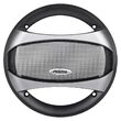 Set 2 boxe auto 6 inch/15,24 cm, 120 W, Raspuns in frecventa 65 Hz - 20 kHz, Impedanta 4 ohm