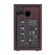 SISTEM BOXE 2.0 ACTIV SPIRIT KRUGER&MATZ