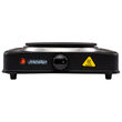 Plita electrica, Putere 1000 W, 1 arzator, 220 V/ 50 Hz, Diametru 220 mm
