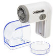 Aparat de curatat scame, capacitate 50 ml, 5 W, Baterii