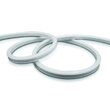 Banda led Neonflex, 24V, 10m, Galben, 260 lm/m, IP 68